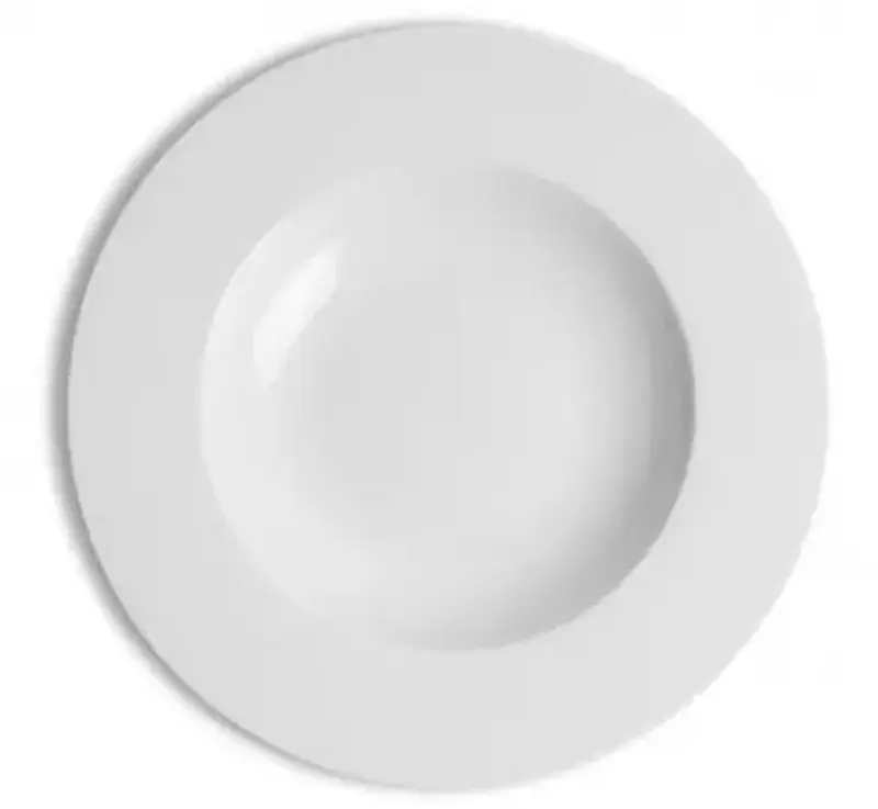 Тарелка глубокая, Ariane, Prime, 26 см 