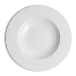 Тарелка глубокая, Ariane, Prime, 26 см 
