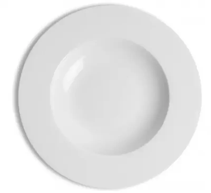 Тарелка глубокая с римом, Ariane, Prime, 30 см