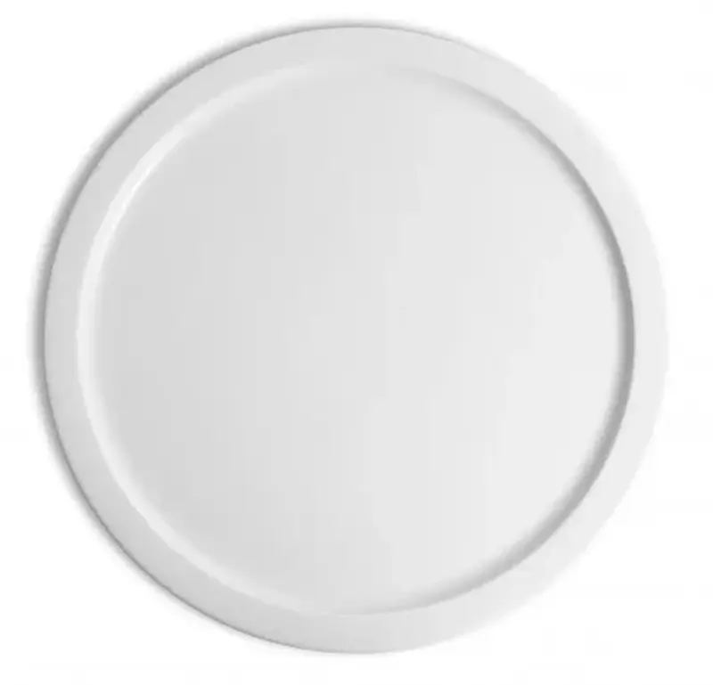 Тарелка для пиццы, Ariane, Prime, 32 см 