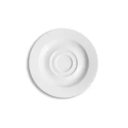 Блюдце для эспрессо, Ariane, Prime, 13 см 