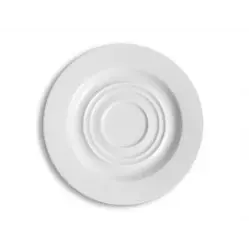 Блюдце для чайной чашки, Ariane, Prime, 15 см 