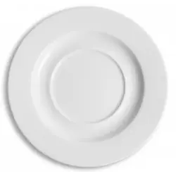 Блюдце для суповой чашки, Ariane, Prime, 17 см