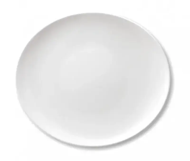 Блюдо для стейка, Ariane, Prime, 30 см 