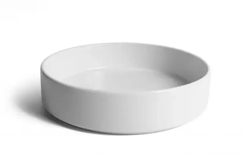 Салатник STACKABLE, Ariane, Prime, 12 см