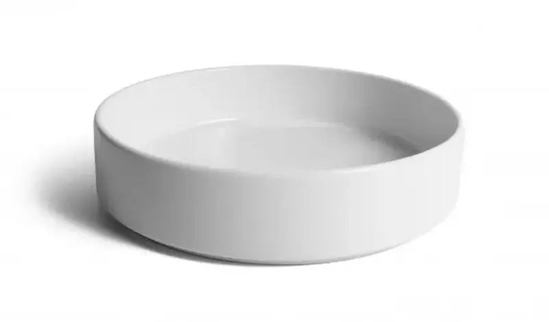 Салатник STACKABLE, Ariane, Prime, 16 см 