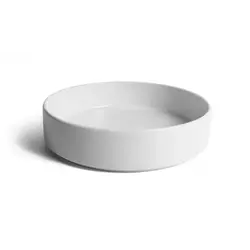 Салатник STACKABLE, Ariane, Prime, 21 см 