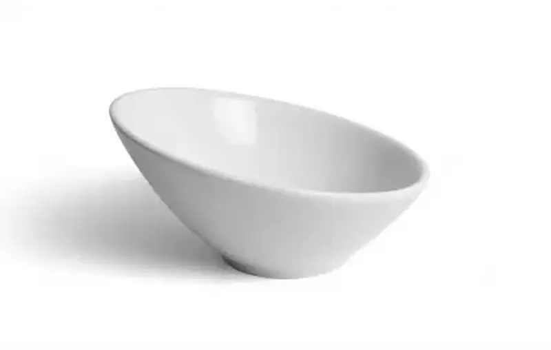 Чаша коническая, Ariane, Prime, 15 см 