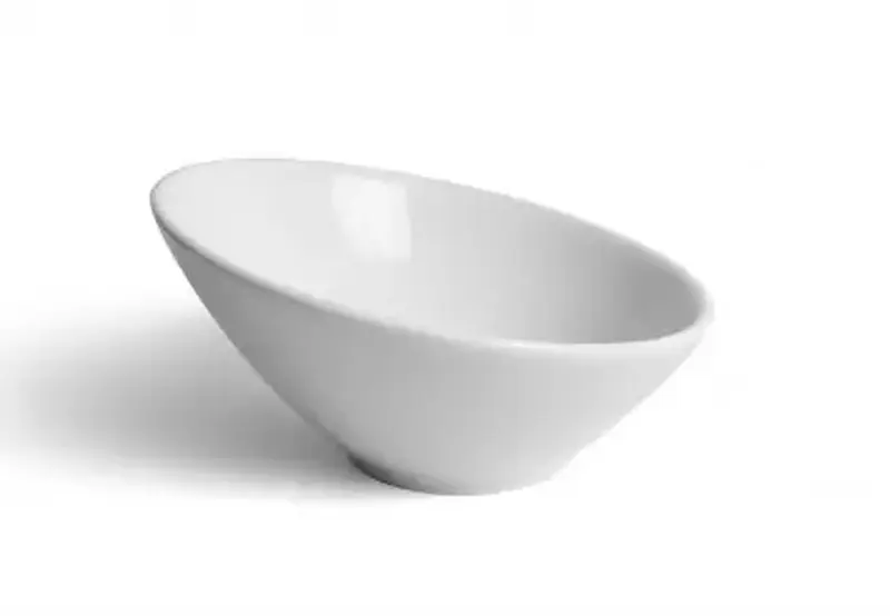 Чаша коническая, Ariane, Prime, 19 см 