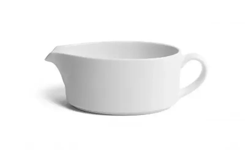 Соусник, Ariane, Prime, 250 мл 