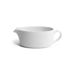 Соусник, Ariane, Prime, 250 мл 