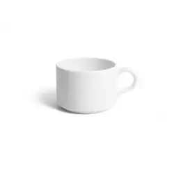 Чашка чайная STACKABLE, Ariane, Prime, 230 мл 
