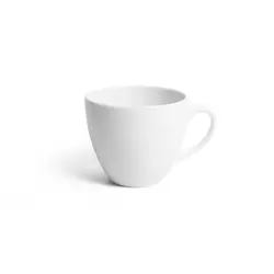 Чашка для эспрессо, Ariane, Prime, 90 мл 