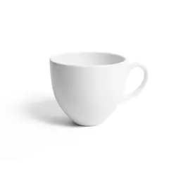 Чашка круглая, Ariane, Prime, 230 мл 