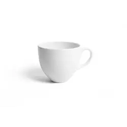 Чашка круглая, Ariane, Prime, 340 мл 