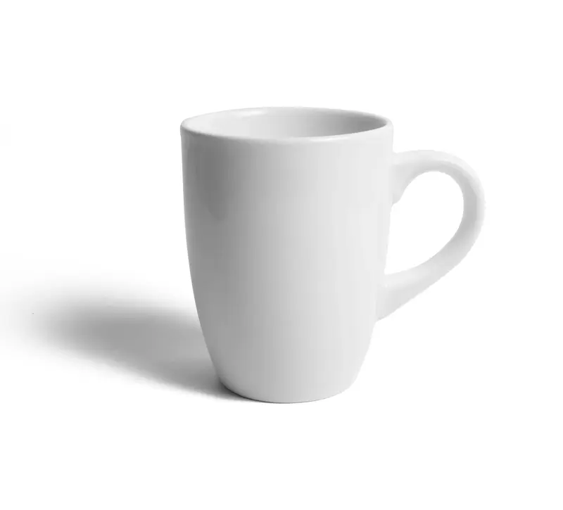 Кружка, Ariane, Prime, 300 мл