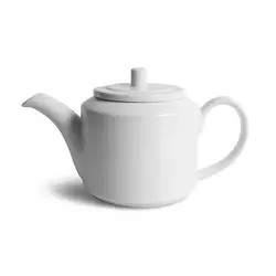 Чайник с крышкой, Ariane, Prime, 400 мл 