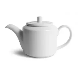 Чайник с крышкой, Ariane, Prime, 800 мл 