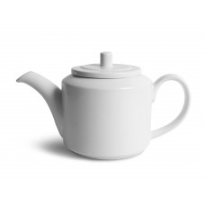 Крышка для чайника, Ariane, Vital, 400 мл