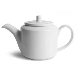 Крышка для чайника, Ariane, Prime, 800 мл