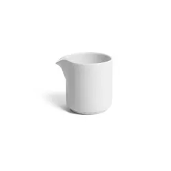 Молочник, Ariane, Prime, 50 мл 