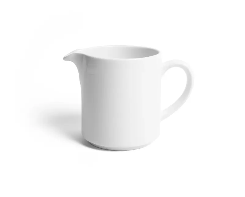 Молочник, Ariane, Prime, 150 мл 