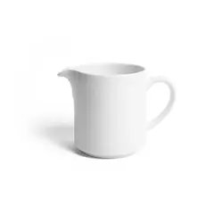 Молочник, Ariane, Prime, 150 мл 