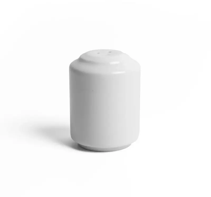 Солонка, Ariane, Prime, 6 см 