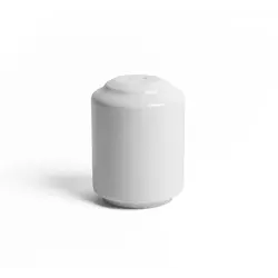 Солонка, Ariane, Prime, 6 см 