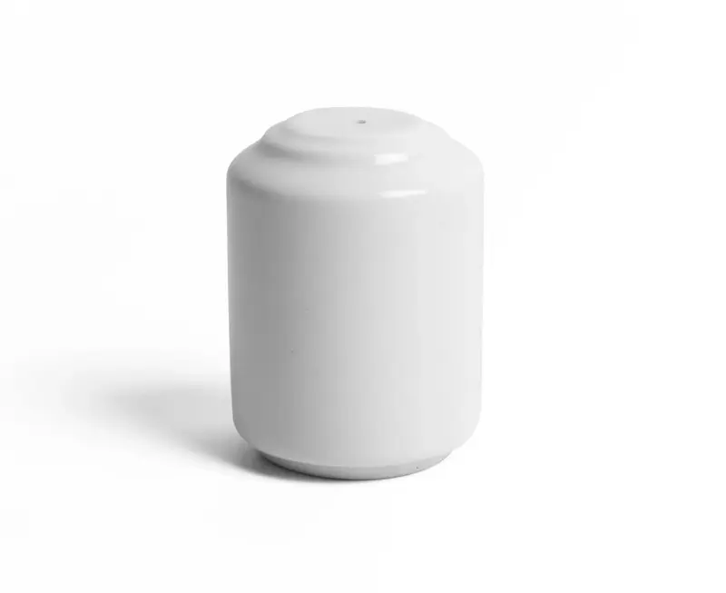 Перечница, Ariane, Prime, 6 см 