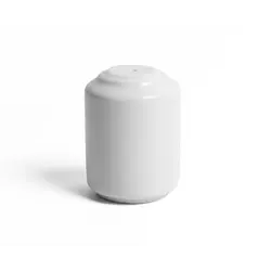 Перечница, Ariane, Prime, 6 см 