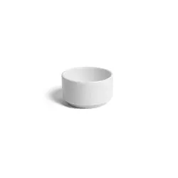 Рамекин, Ariane, Prime, 7 см 