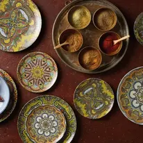 Mandala