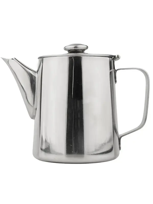 Чайник 900 мл нерж. P.L. Proff Cuisine