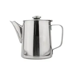 Чайник 900 мл нерж. P.L. Proff Cuisine