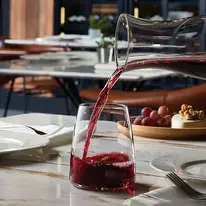 Pinot