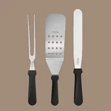 Kitchen Tools