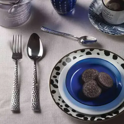 Palace Martellato Treasure Grey