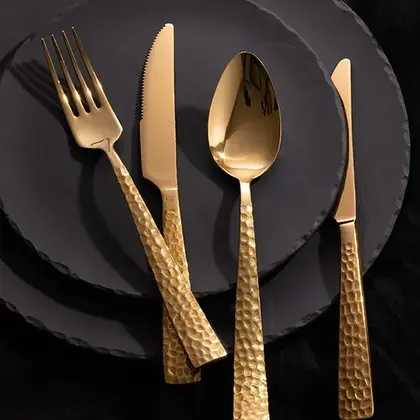 Palace Martellato Treasure Honey