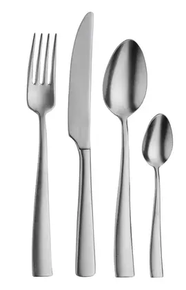 Palace vintage stone washed