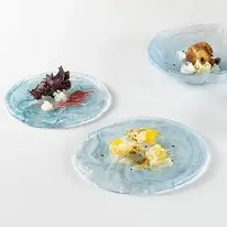 Aquamare