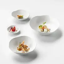 Gastro matte