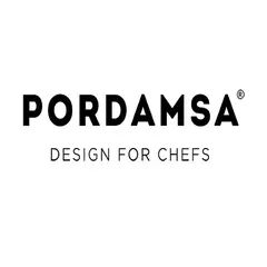 Pordamsa