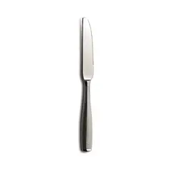 Нож столовый, COMAS, Flor de Lis 18/10, 23,5 см