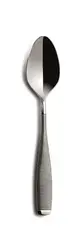 Ложка столовая, COMAS, Flor de Lis 18/10, 21,5 см