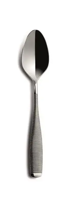 Ложка столовая, COMAS, Flor de Lis 18/10, 21,5 см