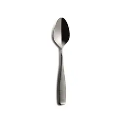 Ложка столовая, COMAS, Flor de Lis 18/10, 21,5 см