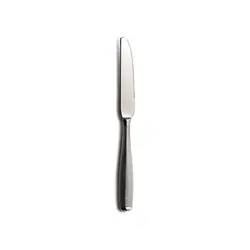 Нож десертный, COMAS, Flor de Lis 18/10, 20,8 см