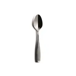 Ложка десертная, COMAS, Flor de Lis 18/10, 18,9 см