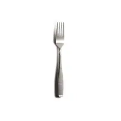 Вилка десертная, COMAS, Flor de Lis 18/10, 18,6 см